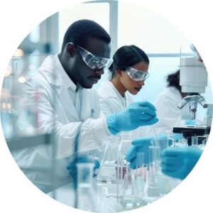 Image about Laboratory.