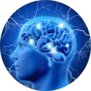 Image about Neurosurgery
