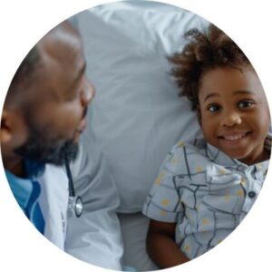 Image about Paediatrics
